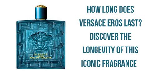 how long does versace take to ship